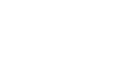 深圳網站建設、深圳網站制作(zuò)公(gōng)司